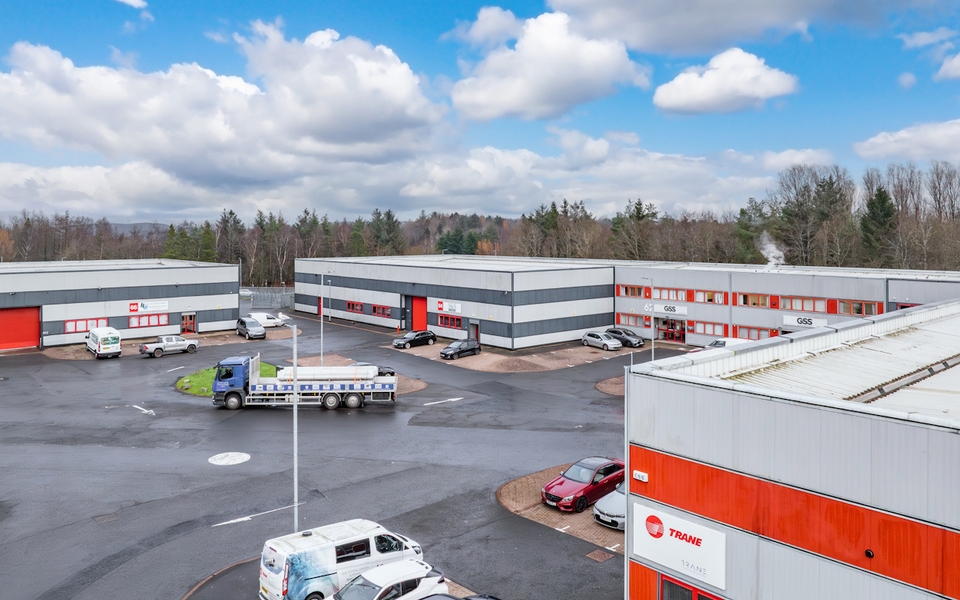 Westfield North Cumbernauld Generic (7)